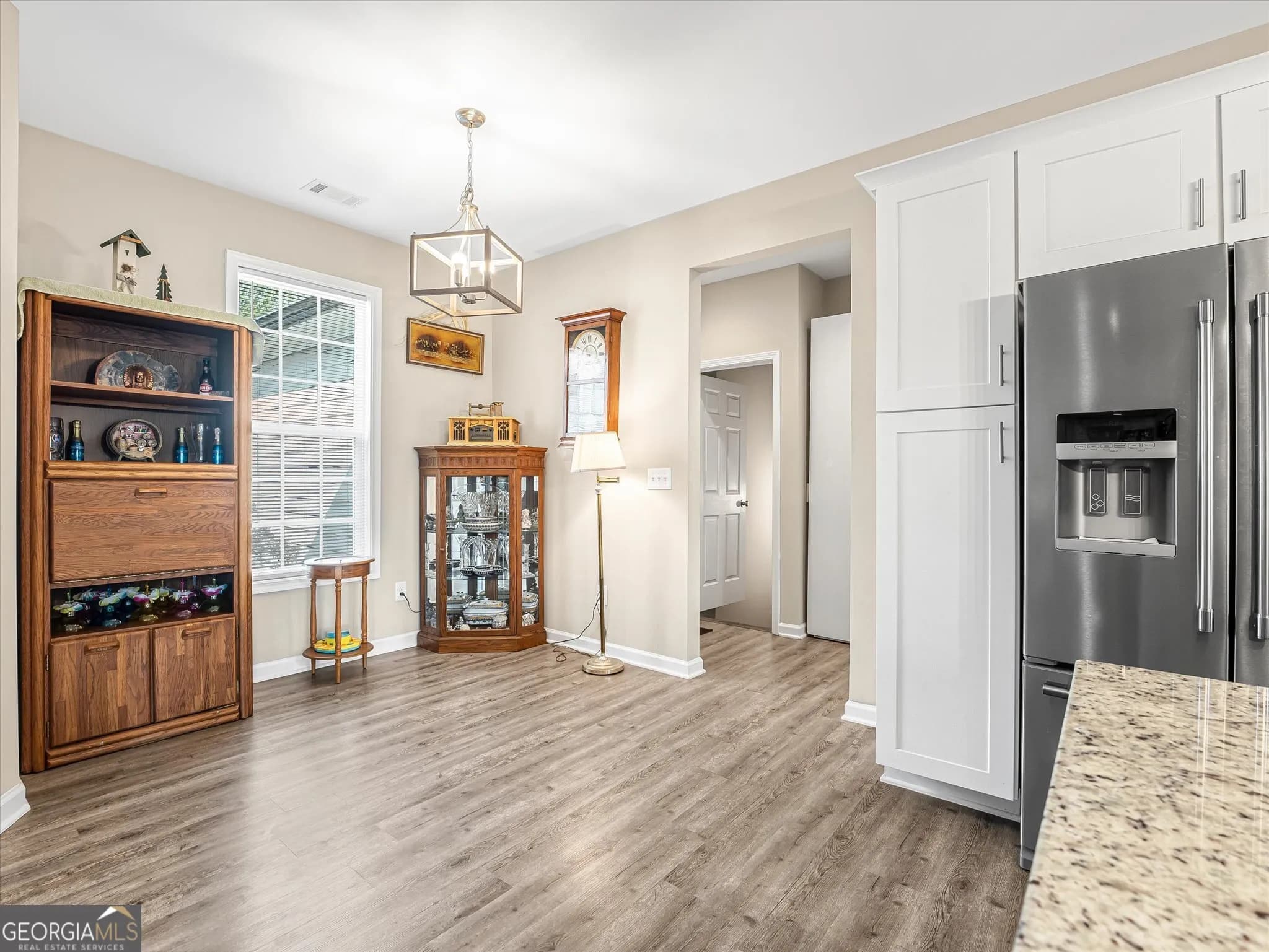 48 Weatherbrooke Ln — photo 18 of 55