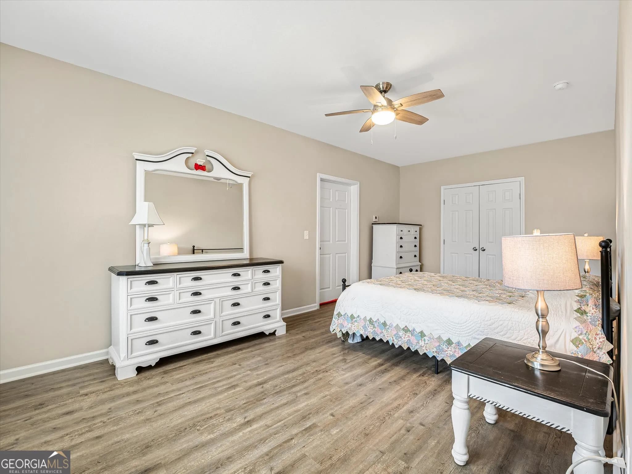 48 Weatherbrooke Ln — photo 40 of 55