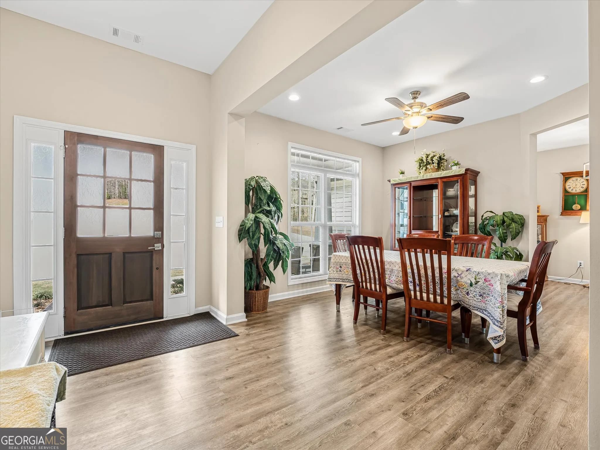 48 Weatherbrooke Ln — photo 6 of 55