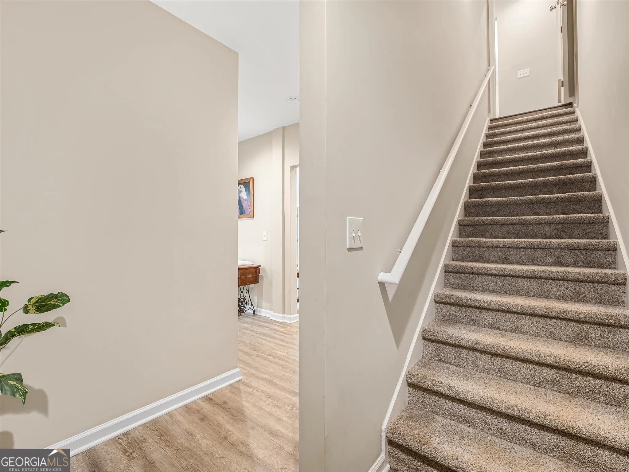 48 Weatherbrooke Ln — photo 32 of 55