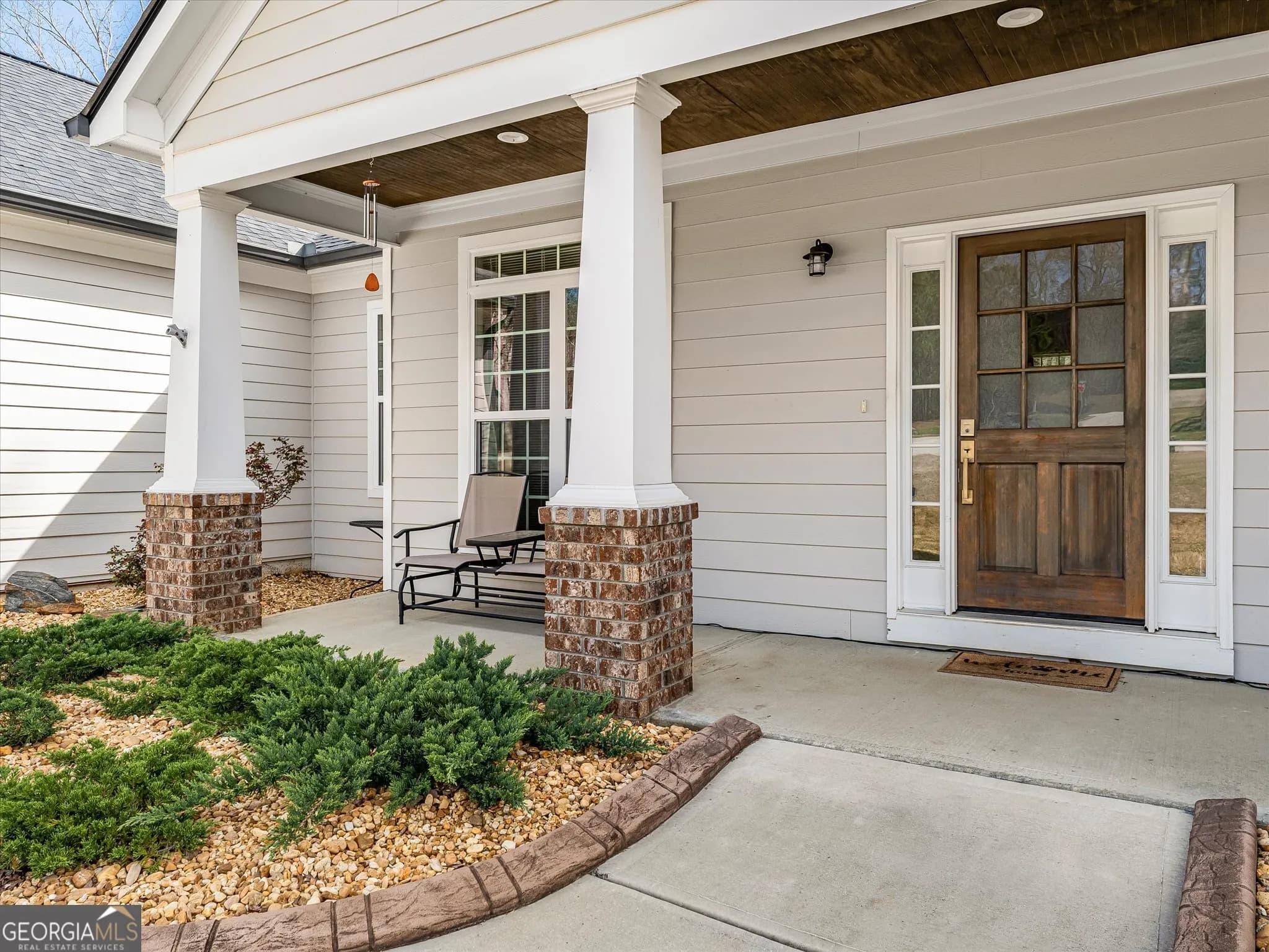 48 Weatherbrooke Ln — photo 35 of 55