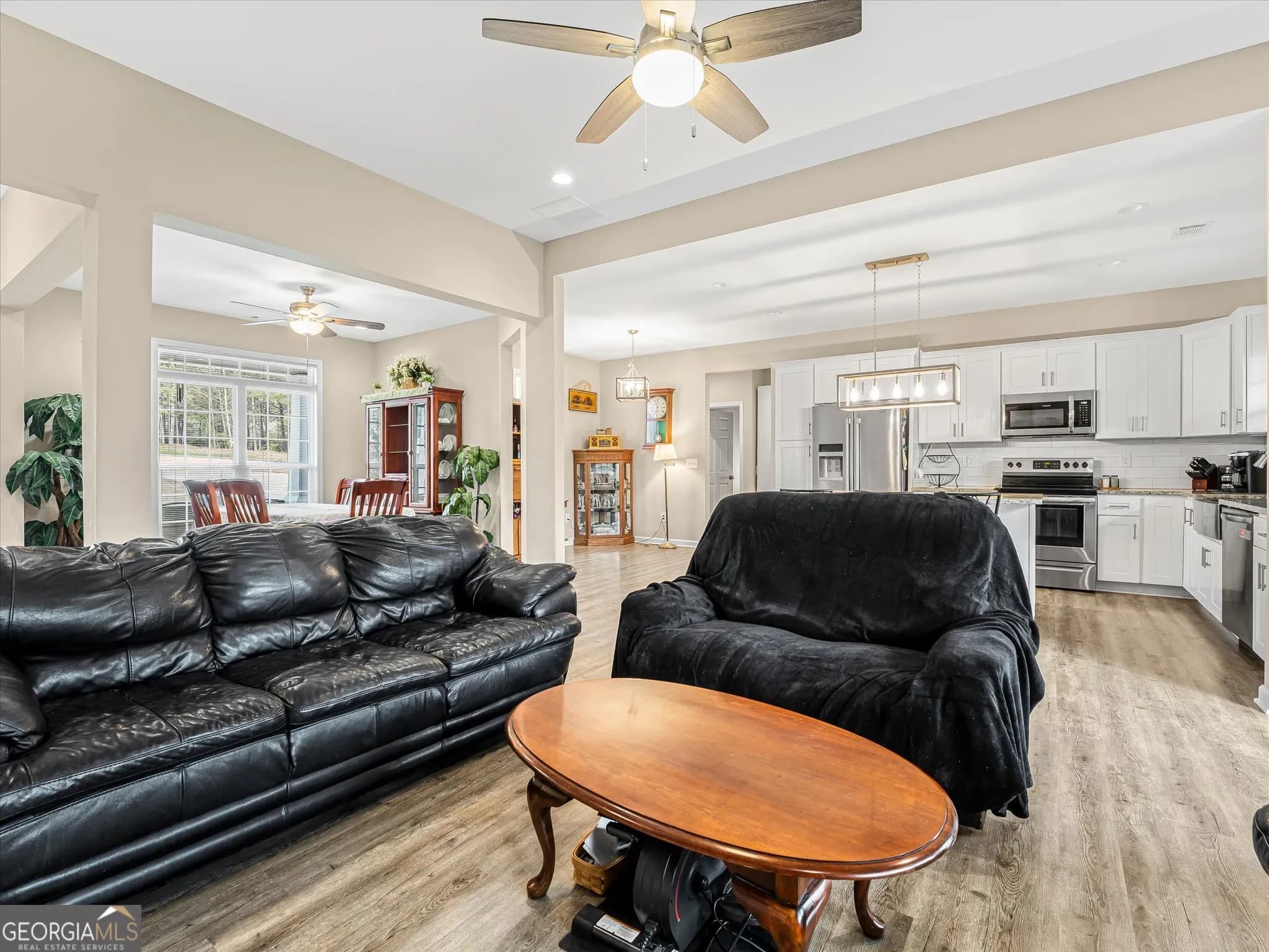 48 Weatherbrooke Ln — photo 12 of 55