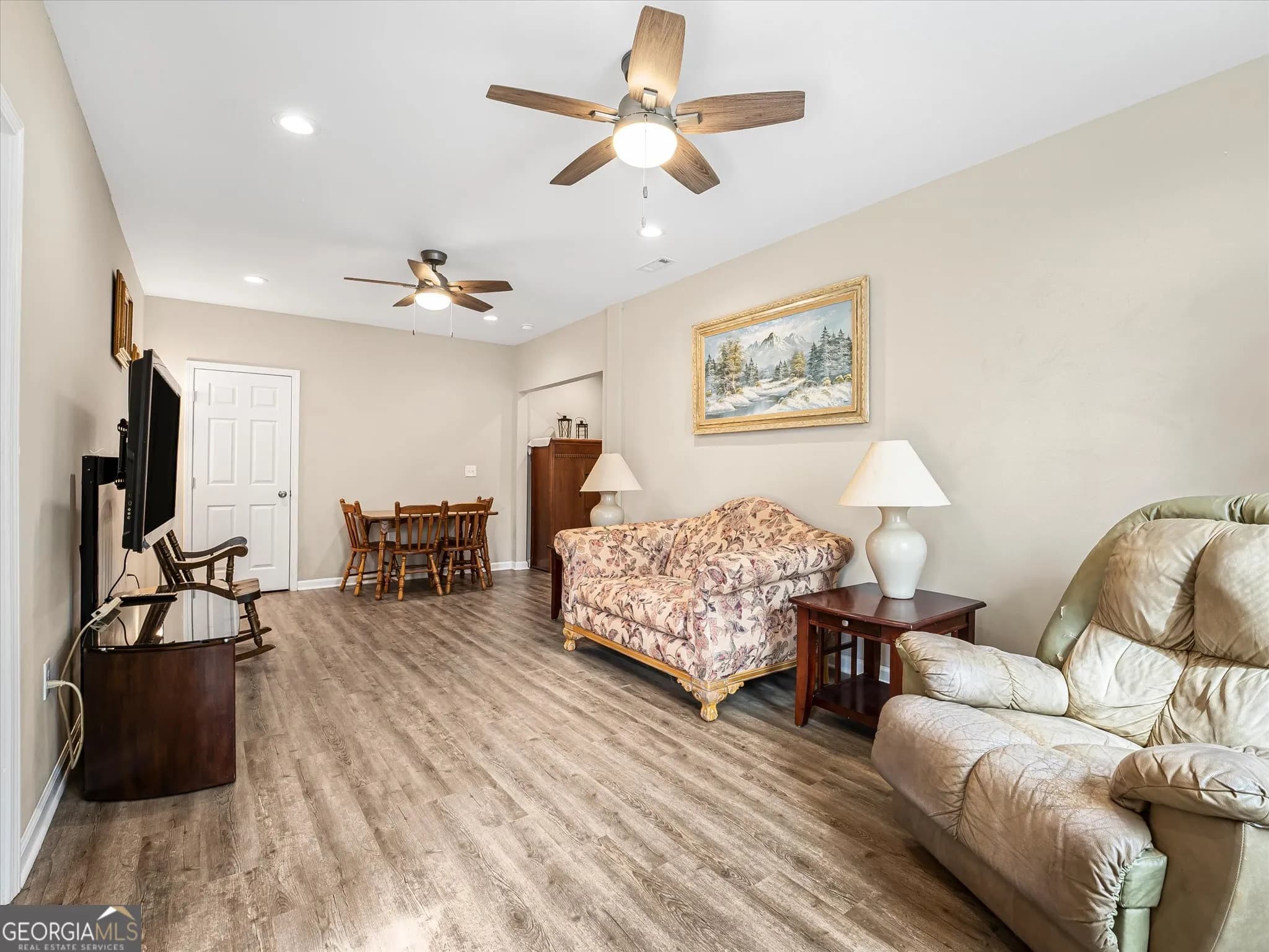 48 Weatherbrooke Ln — photo 39 of 55