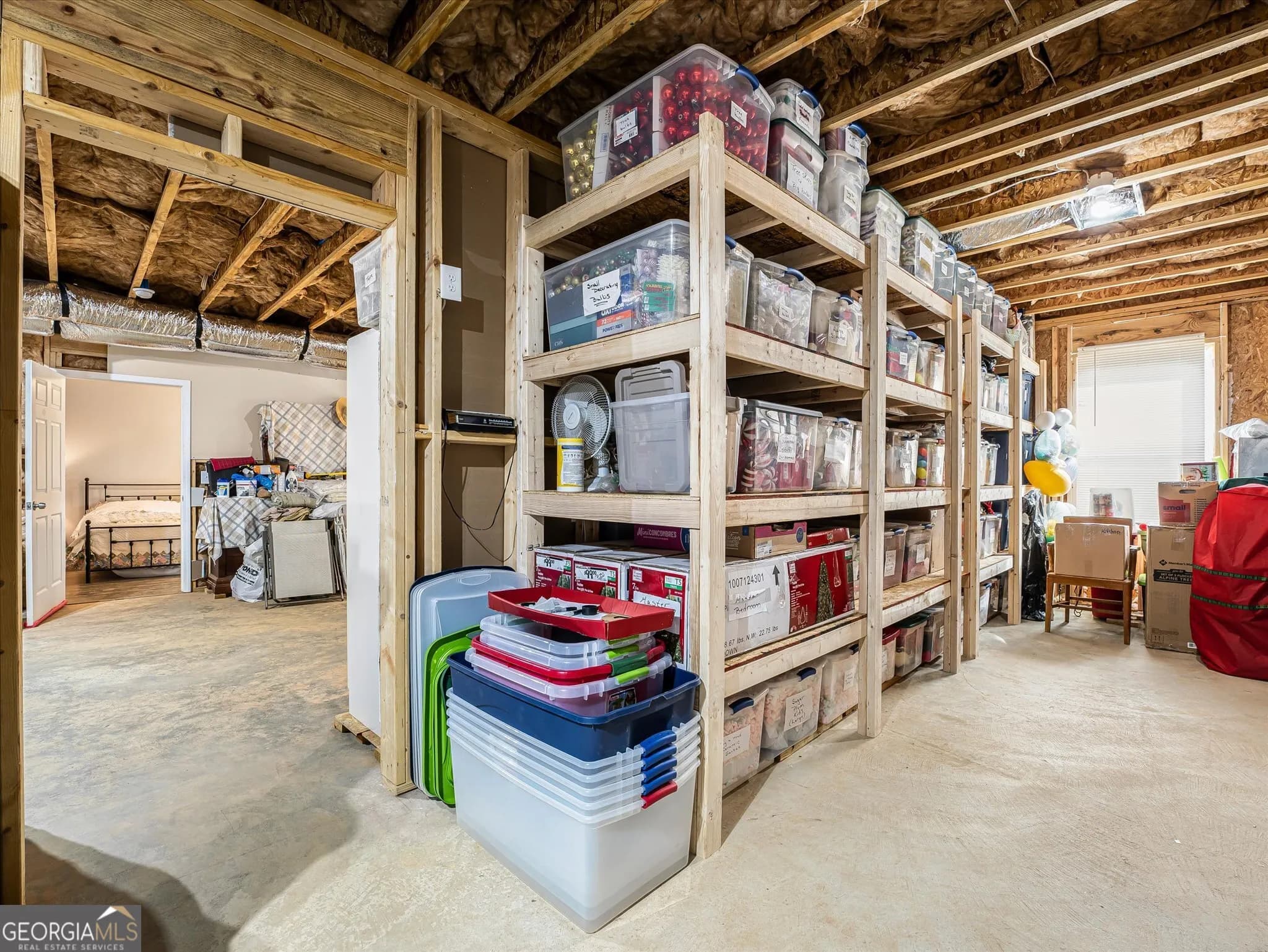 48 Weatherbrooke Ln — photo 44 of 55