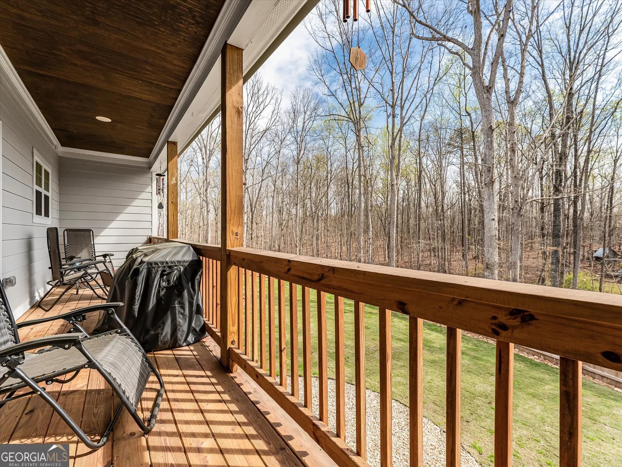 48 Weatherbrooke Ln — photo 47 of 55