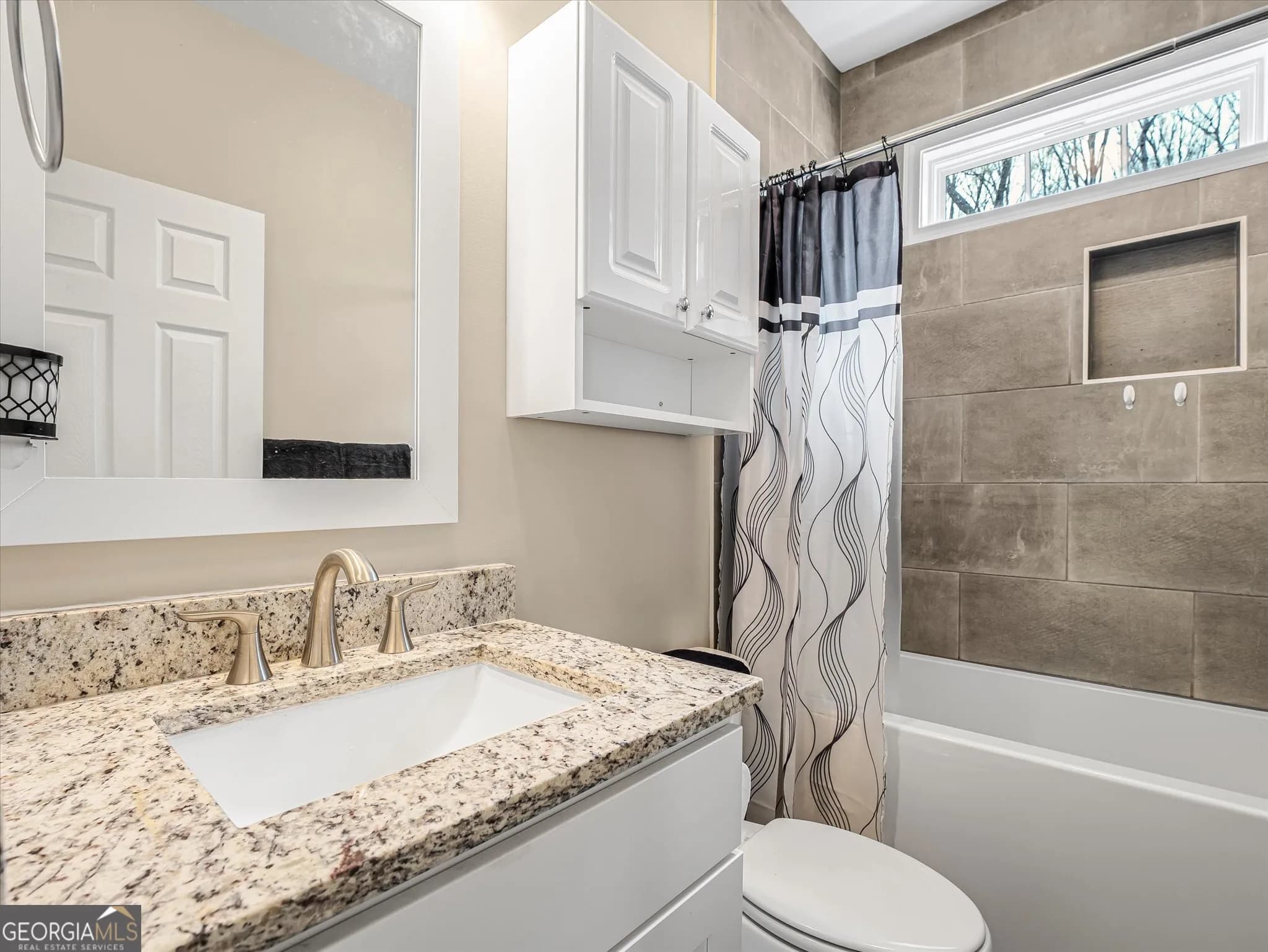 48 Weatherbrooke Ln — photo 25 of 55