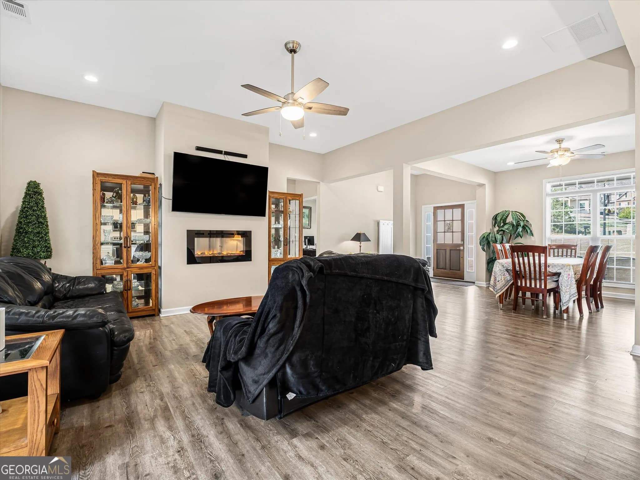 48 Weatherbrooke Ln — photo 11 of 55