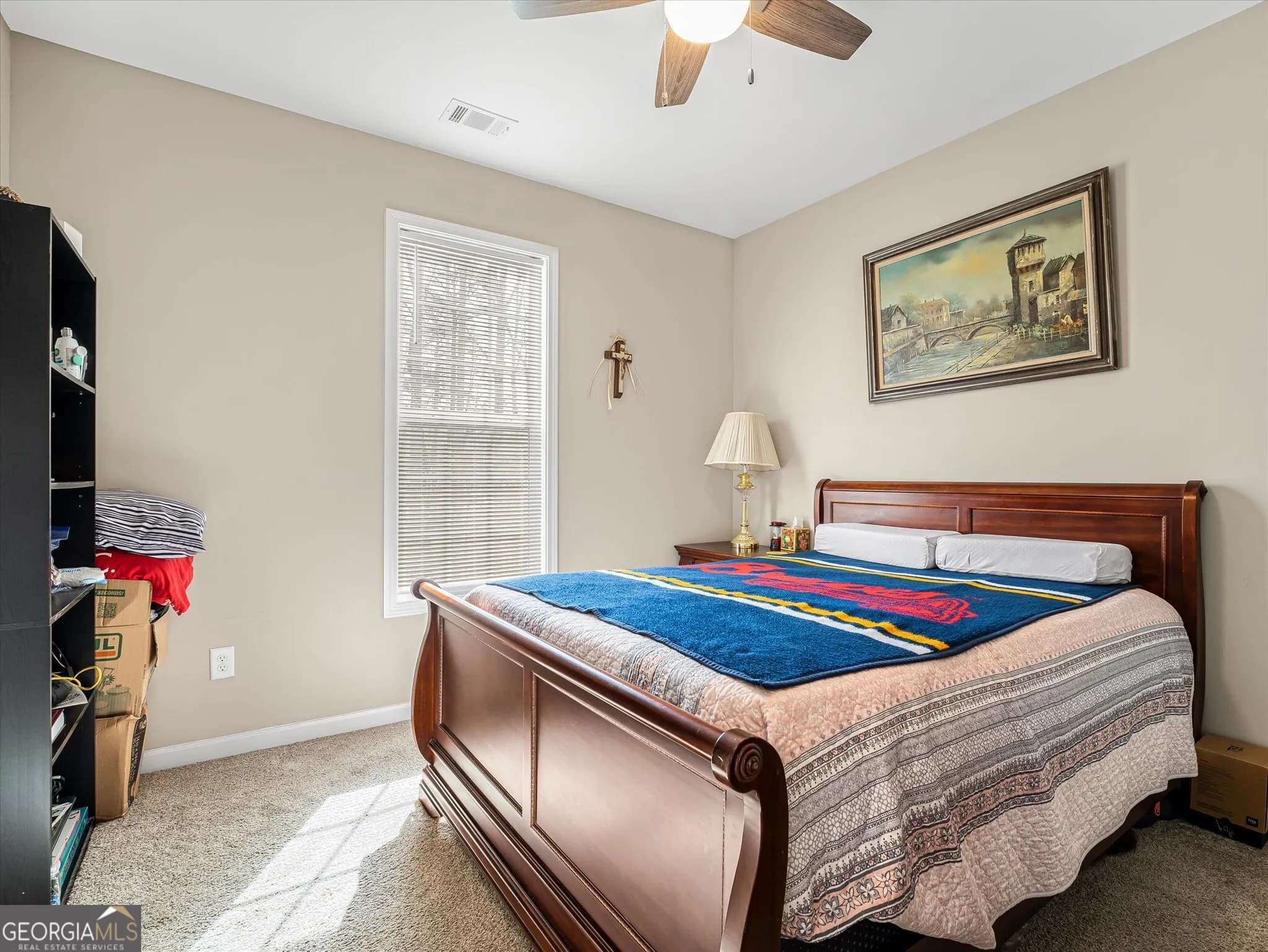 48 Weatherbrooke Ln — photo 26 of 55