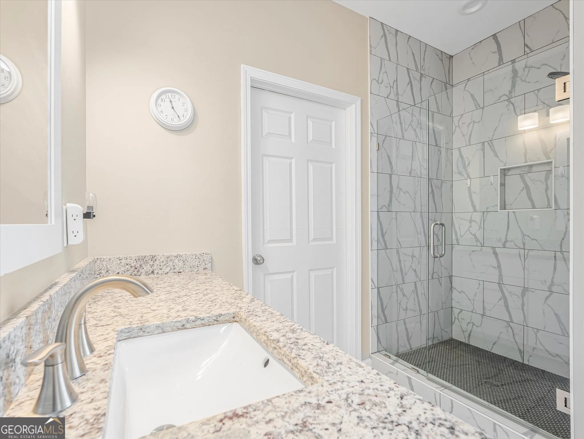48 Weatherbrooke Ln — photo 30 of 55