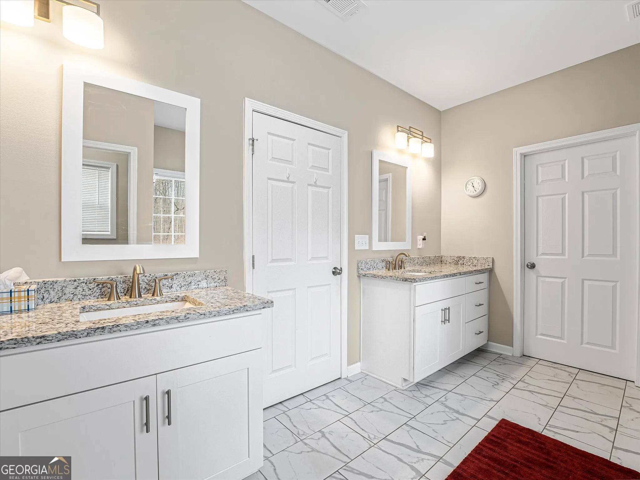 48 Weatherbrooke Ln — photo 17 of 55