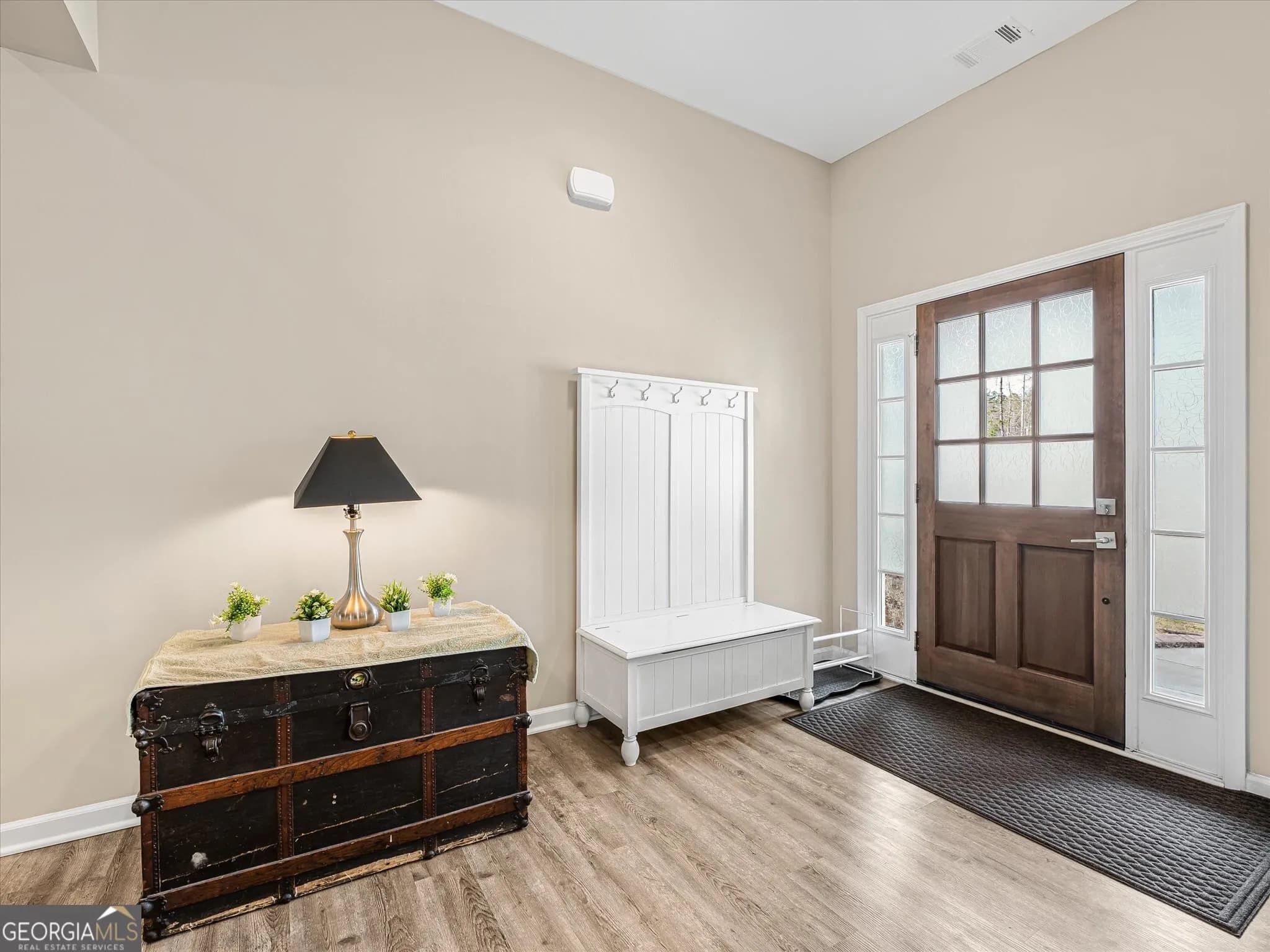 48 Weatherbrooke Ln — photo 8 of 55