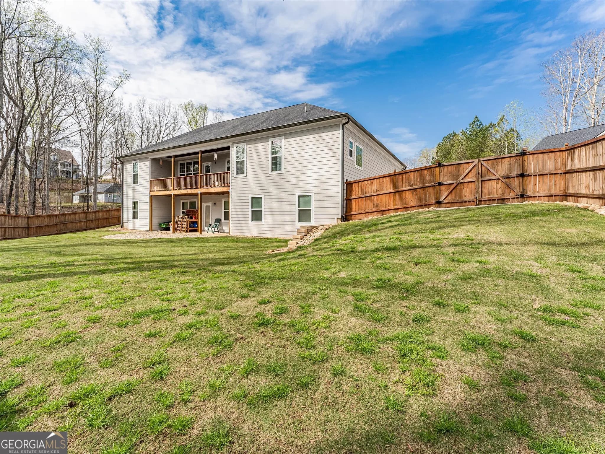 48 Weatherbrooke Ln — photo 51 of 55