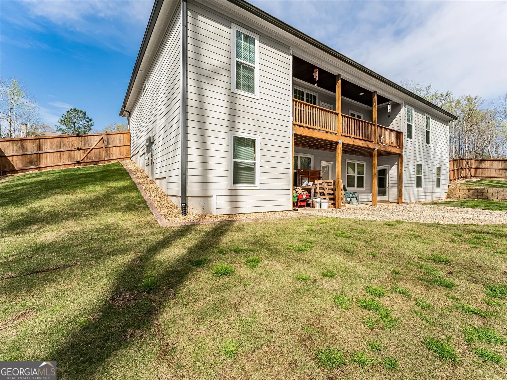 48 Weatherbrooke Ln — photo 49 of 55