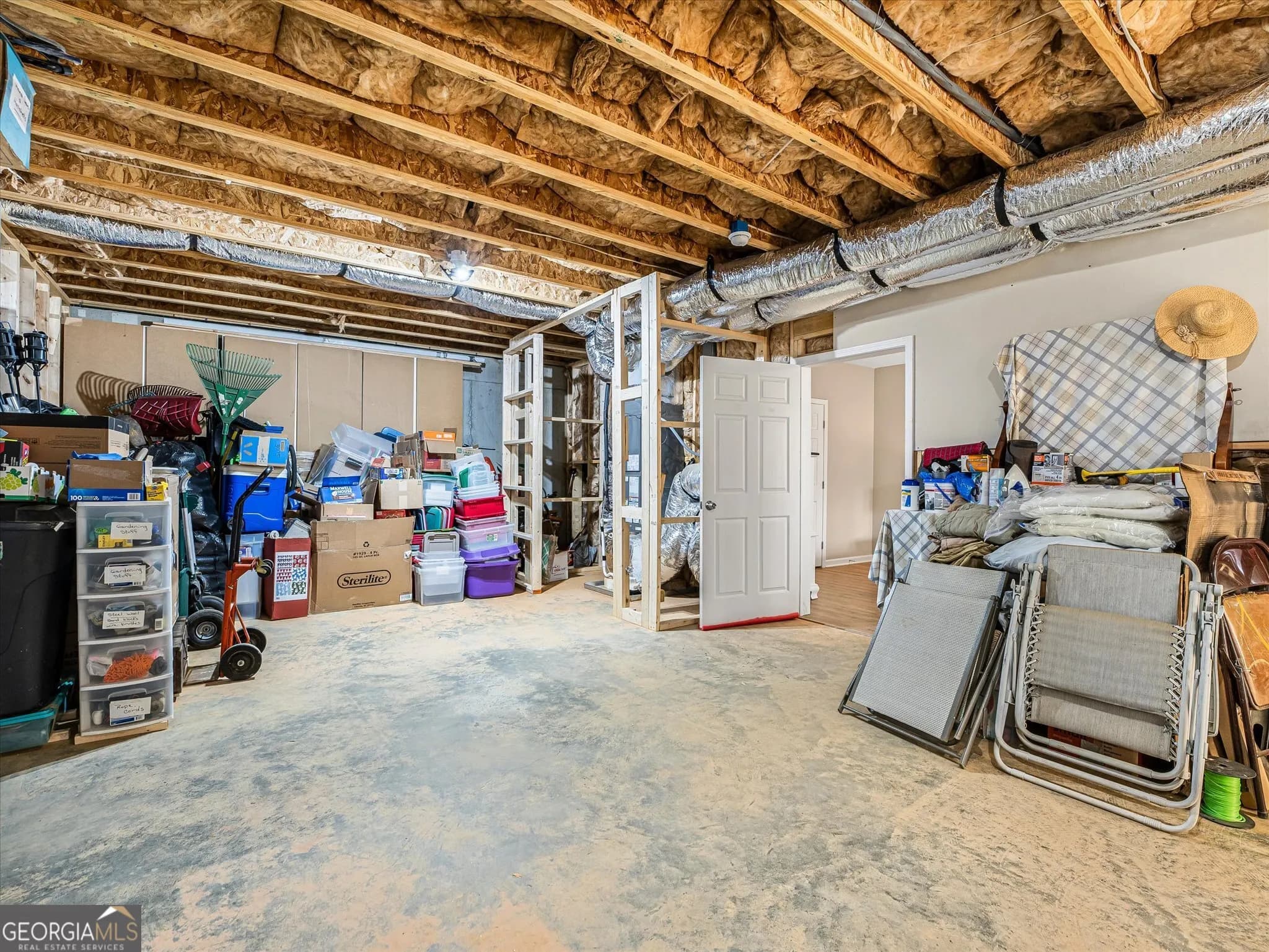 48 Weatherbrooke Ln — photo 42 of 55