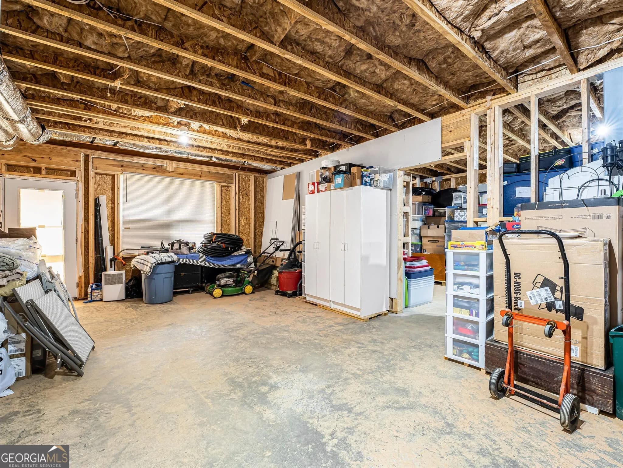 48 Weatherbrooke Ln — photo 43 of 55