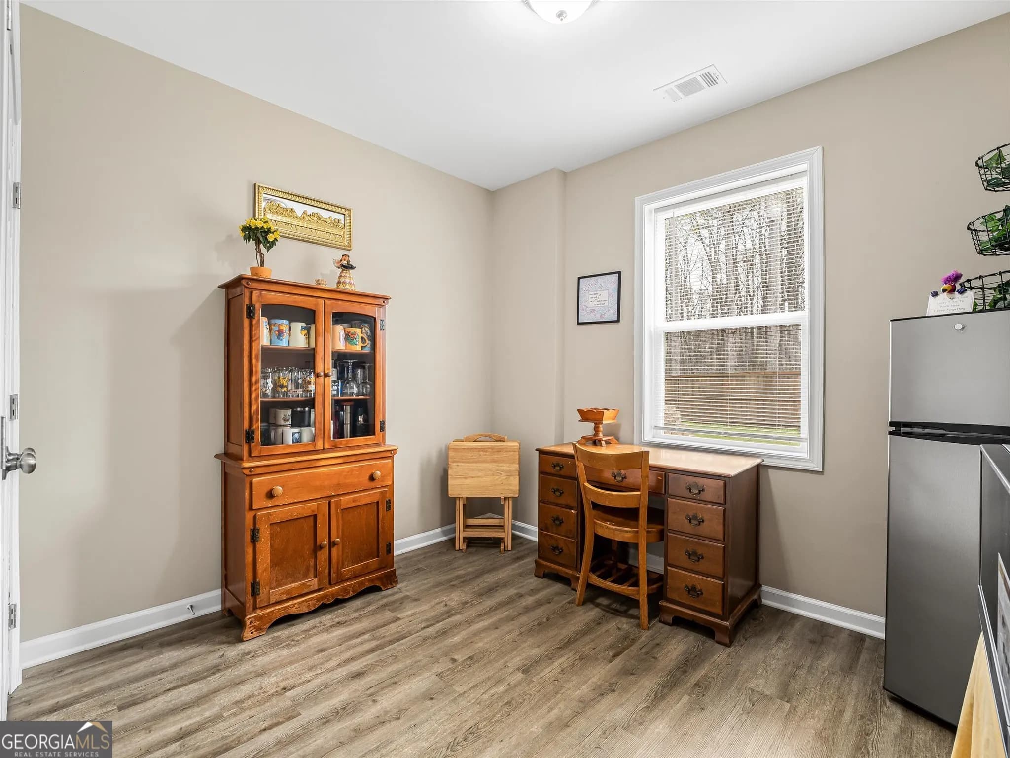 48 Weatherbrooke Ln — photo 37 of 55
