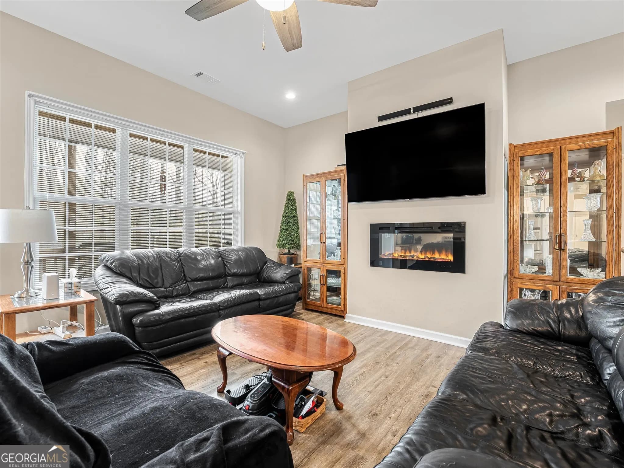 48 Weatherbrooke Ln — photo 10 of 55