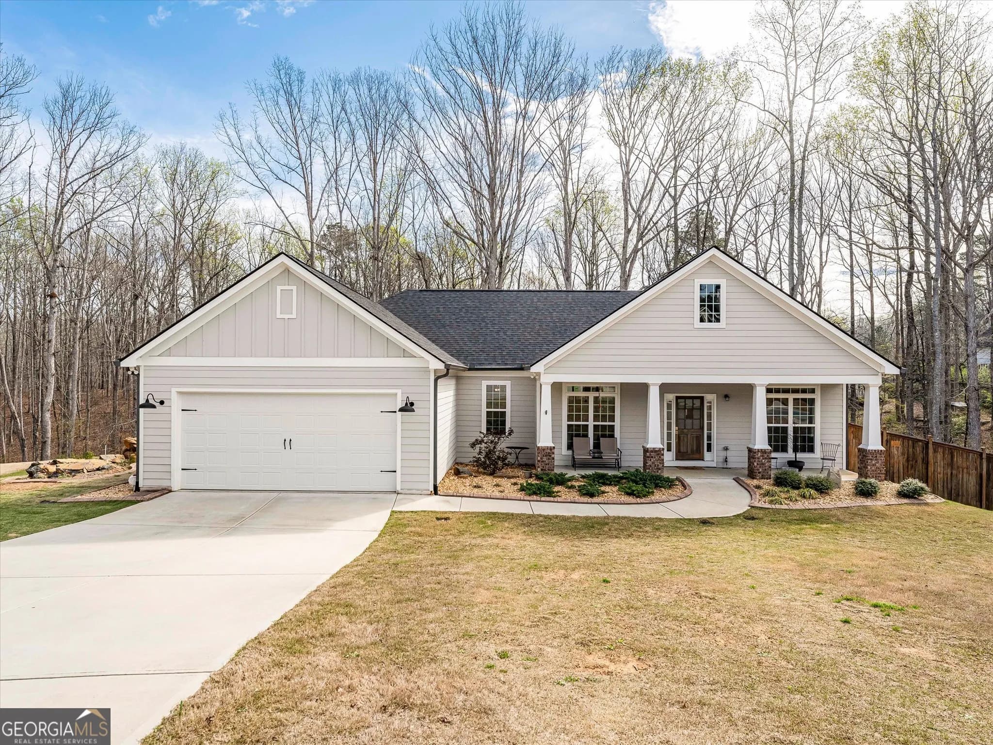 48 Weatherbrooke Ln — photo 13 of 55