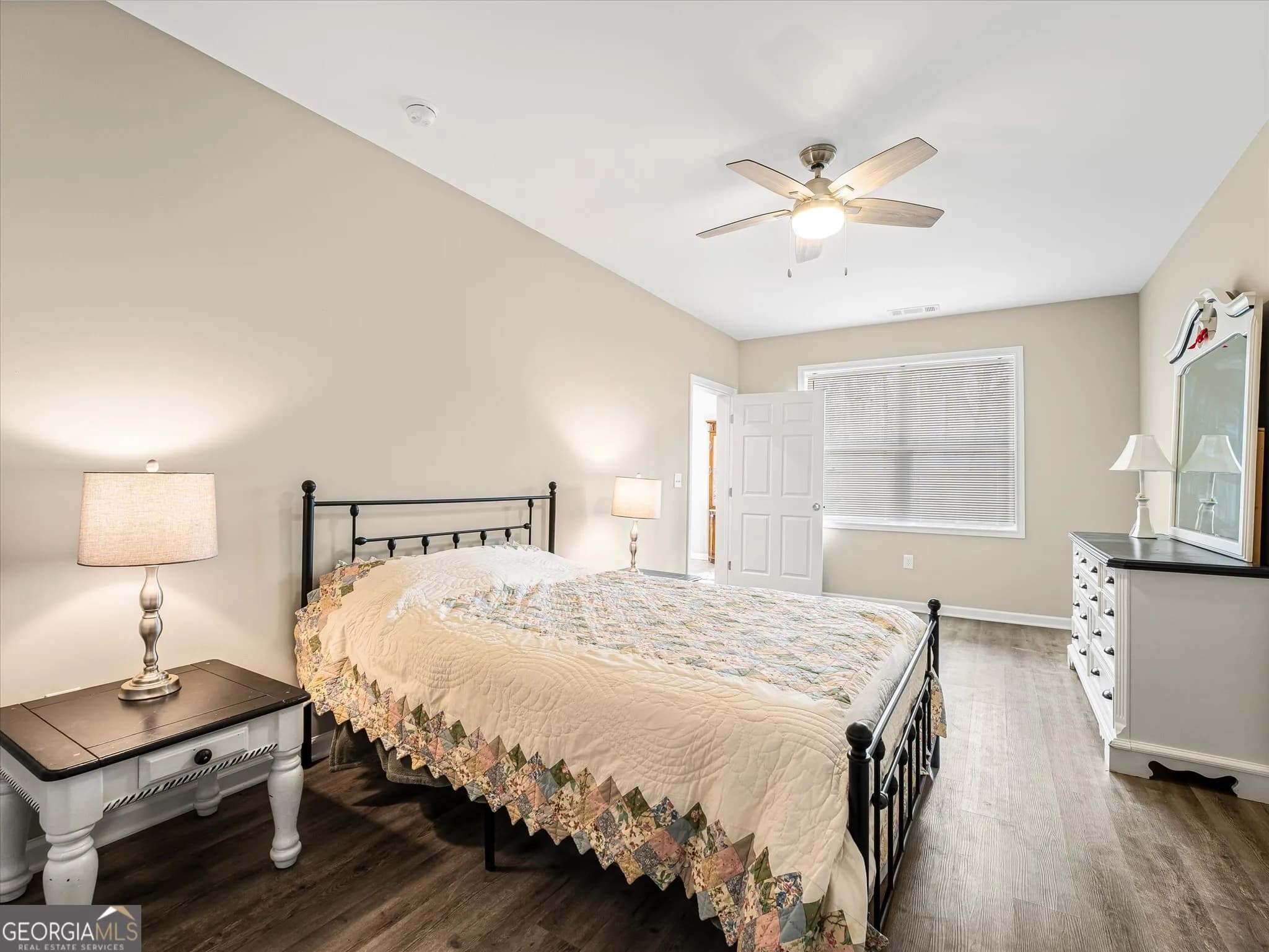 48 Weatherbrooke Ln — photo 41 of 55