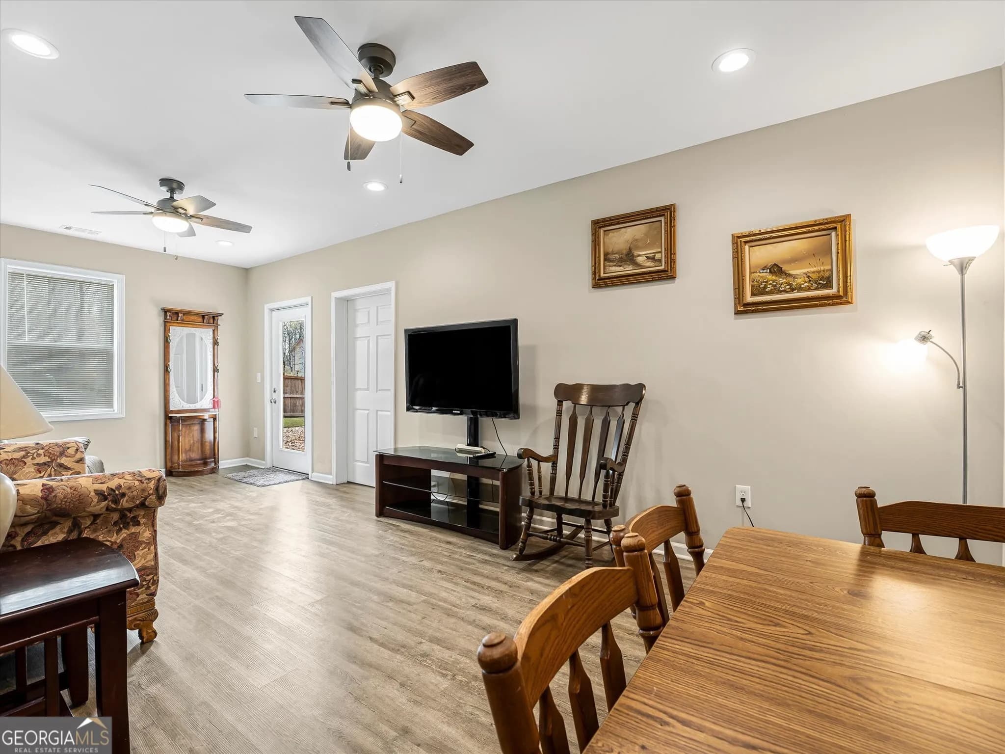 48 Weatherbrooke Ln — photo 38 of 55