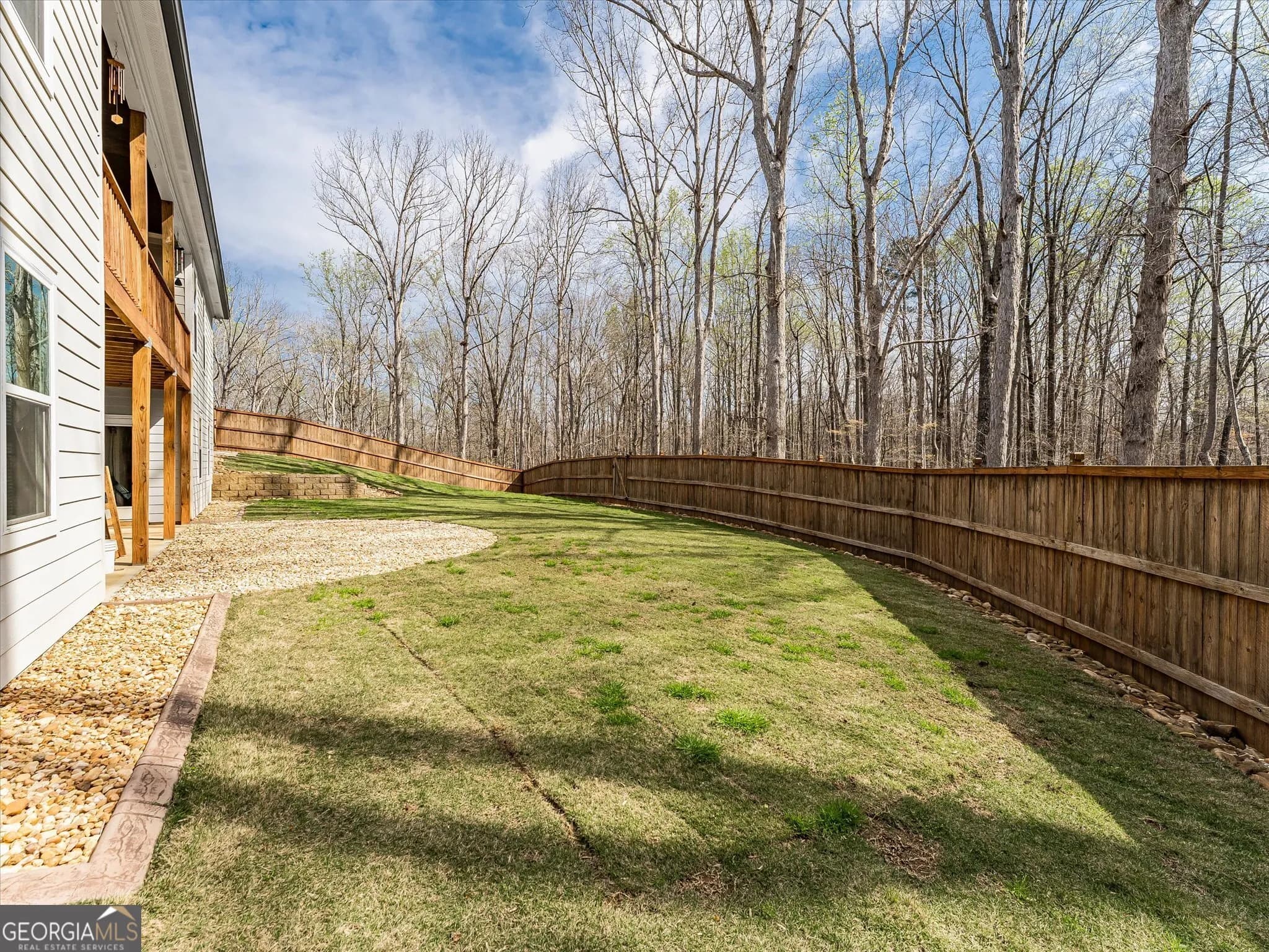 48 Weatherbrooke Ln — photo 48 of 55