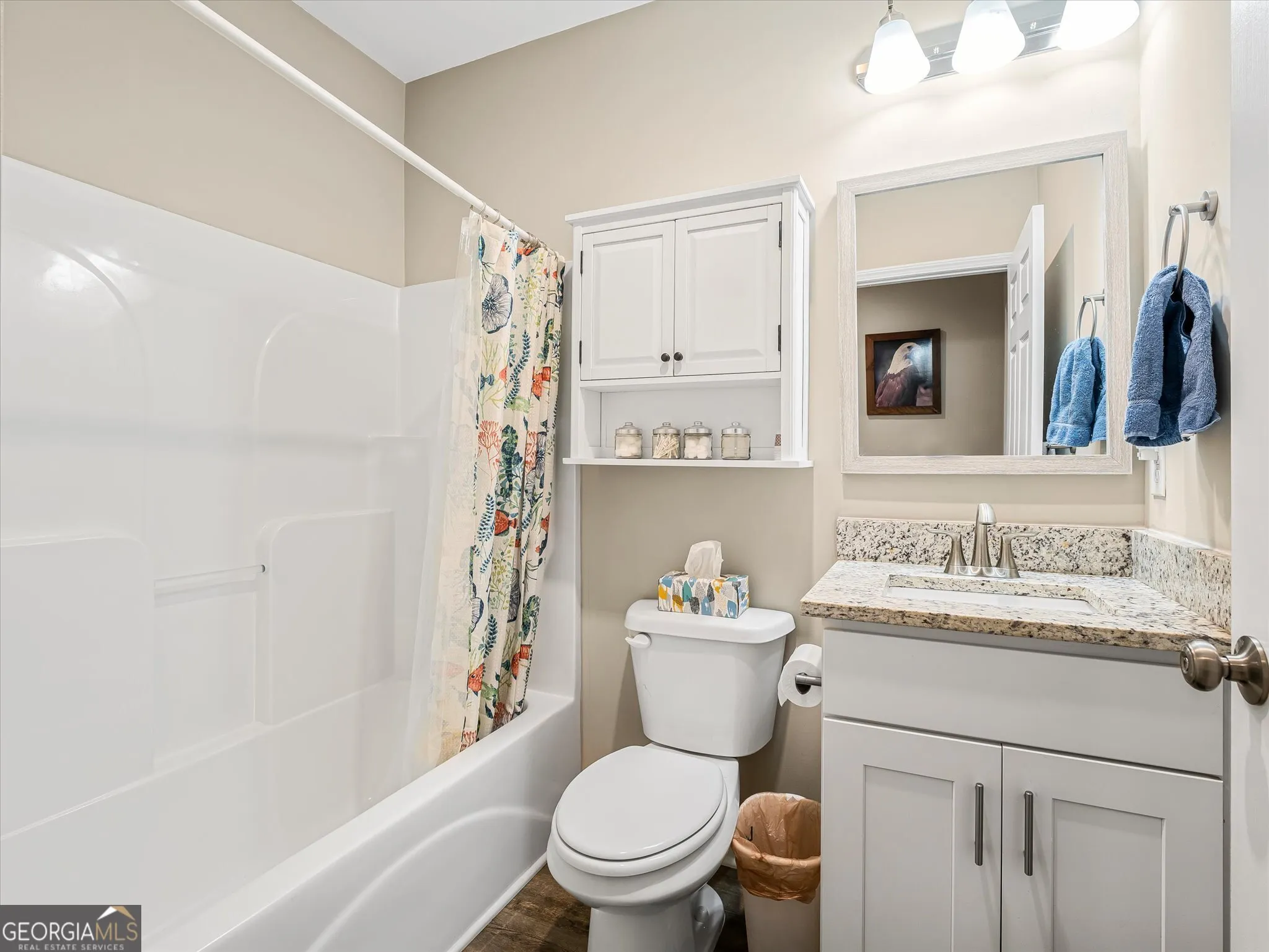 48 Weatherbrooke Ln — photo 36 of 55