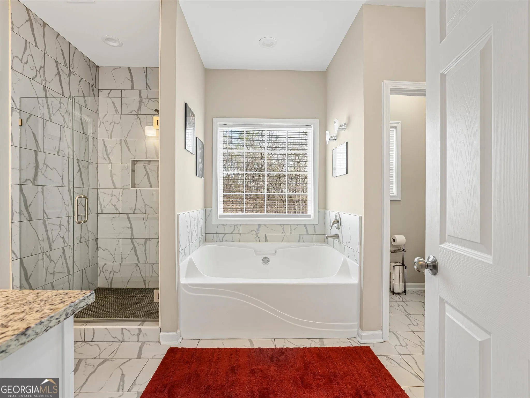 48 Weatherbrooke Ln — photo 15 of 55