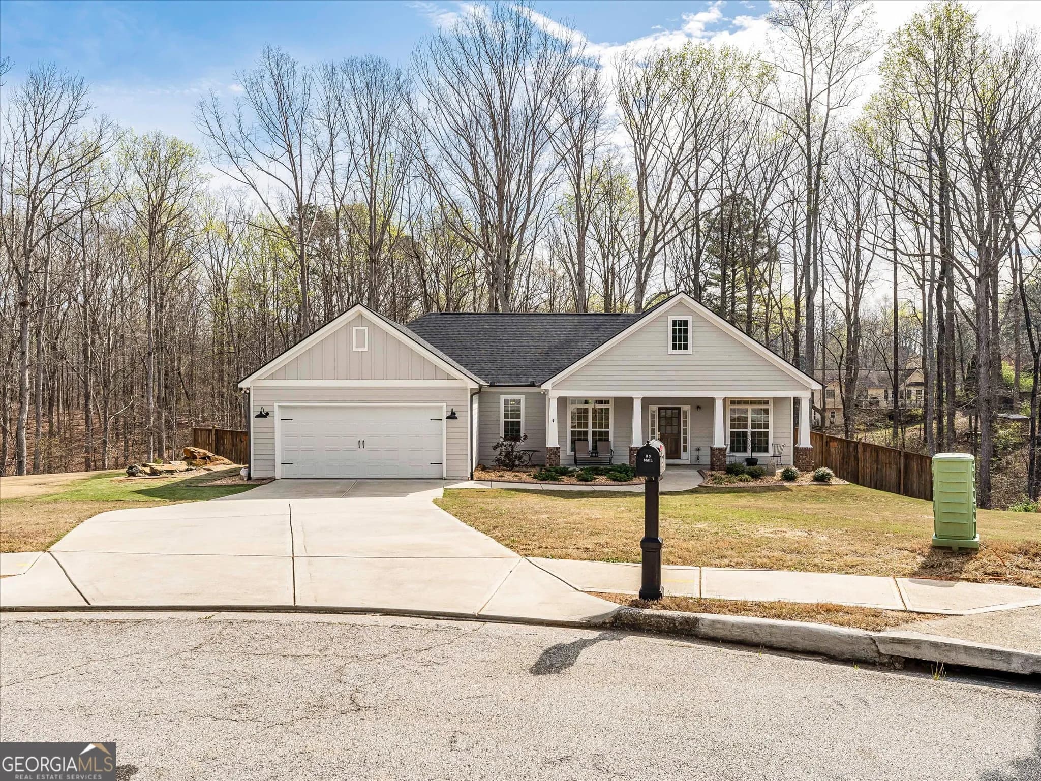 48 Weatherbrooke Ln — photo 2 of 55