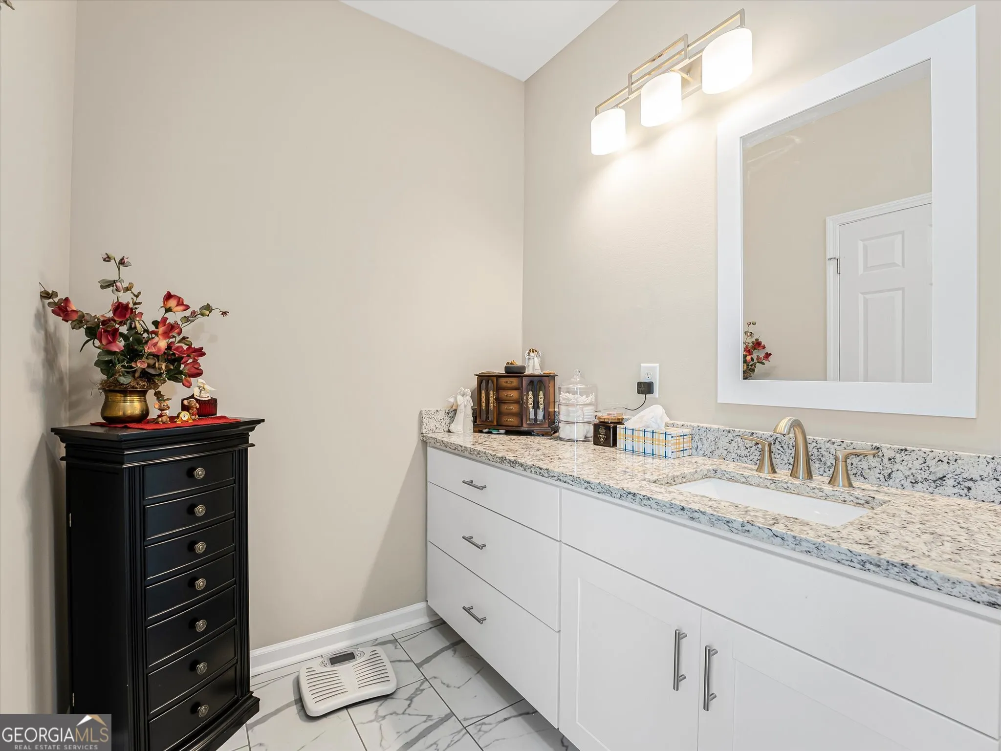 48 Weatherbrooke Ln — photo 31 of 55