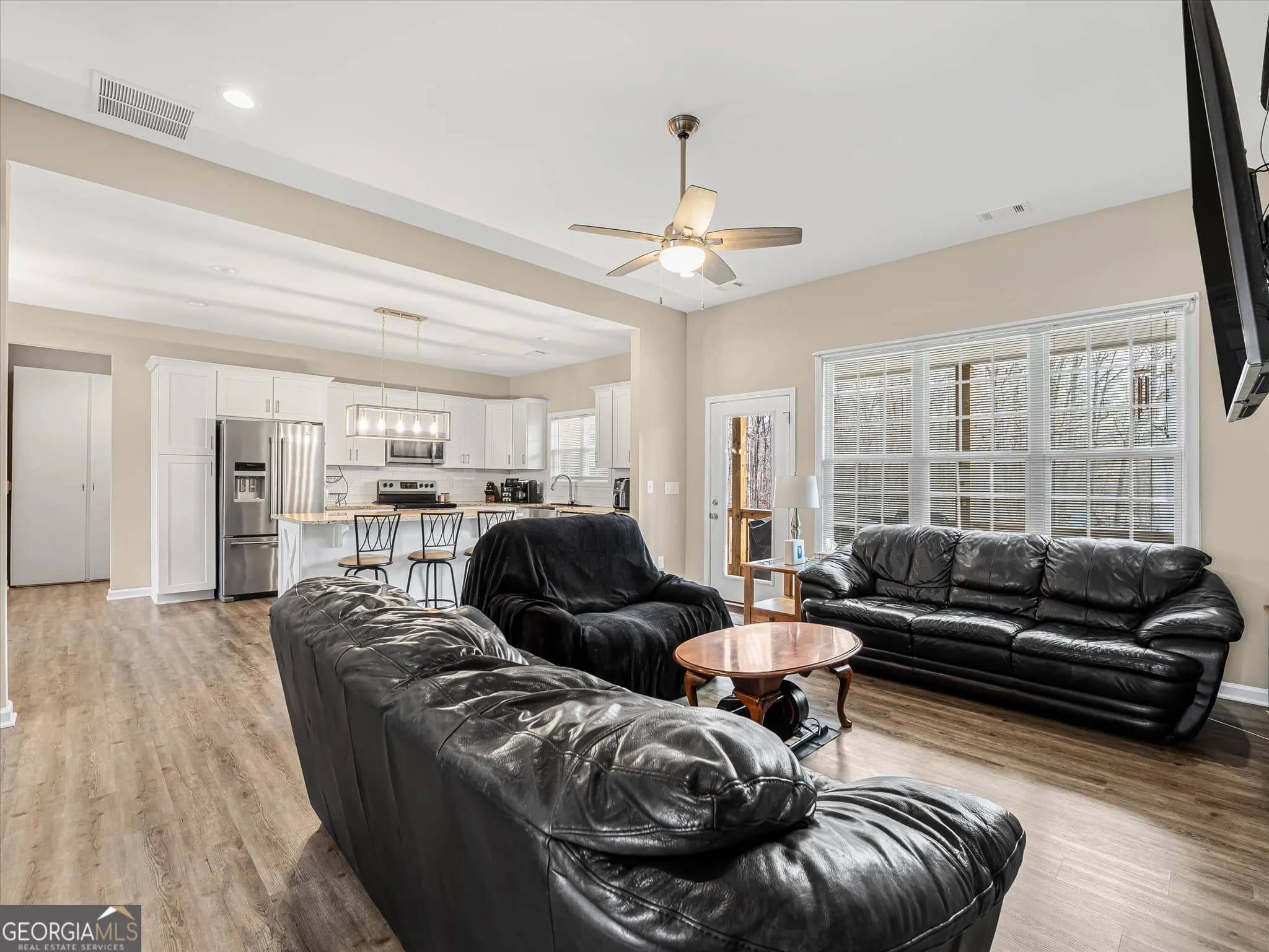 48 Weatherbrooke Ln — photo 9 of 55