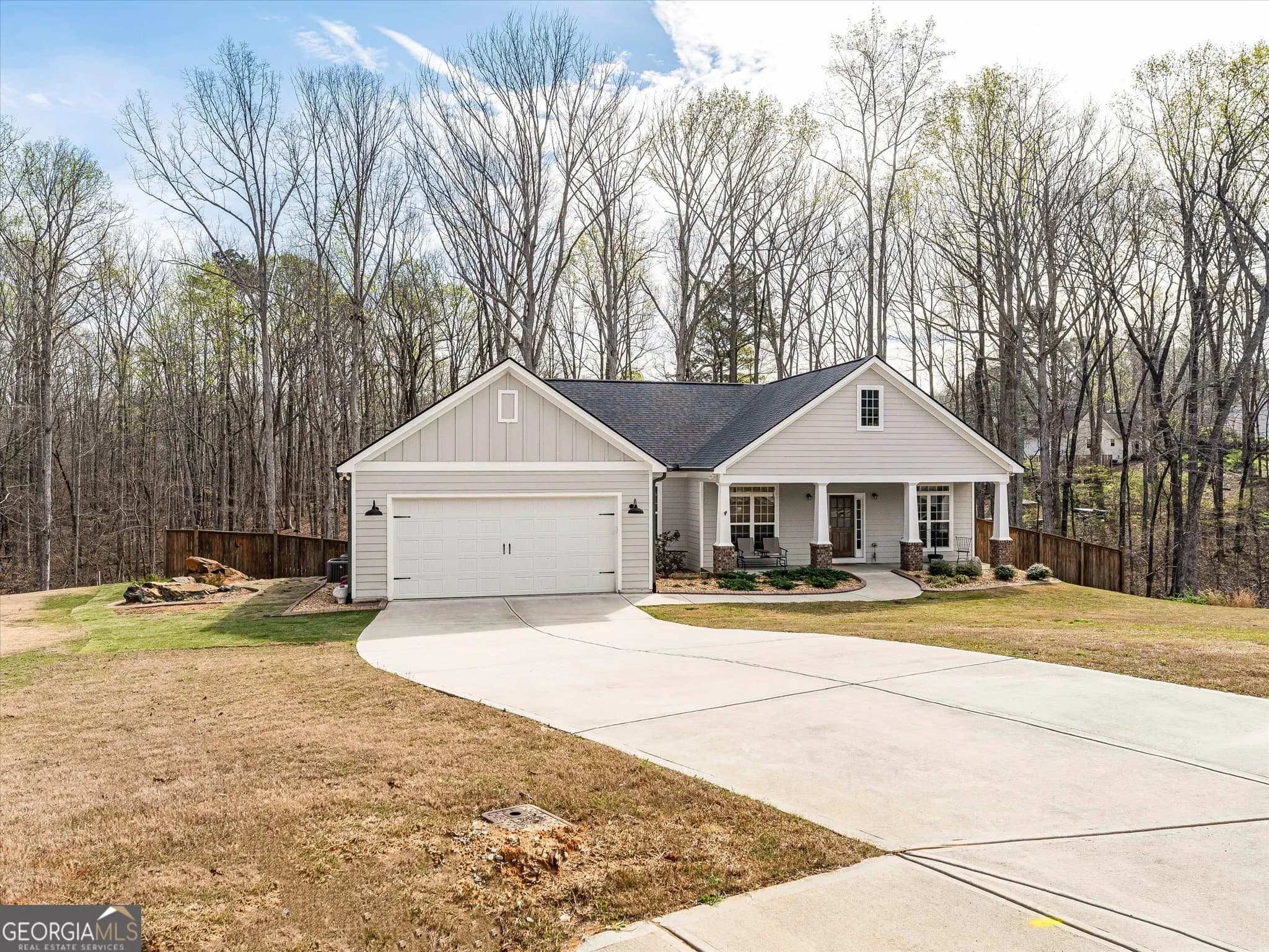 48 Weatherbrooke Ln — photo 24 of 55