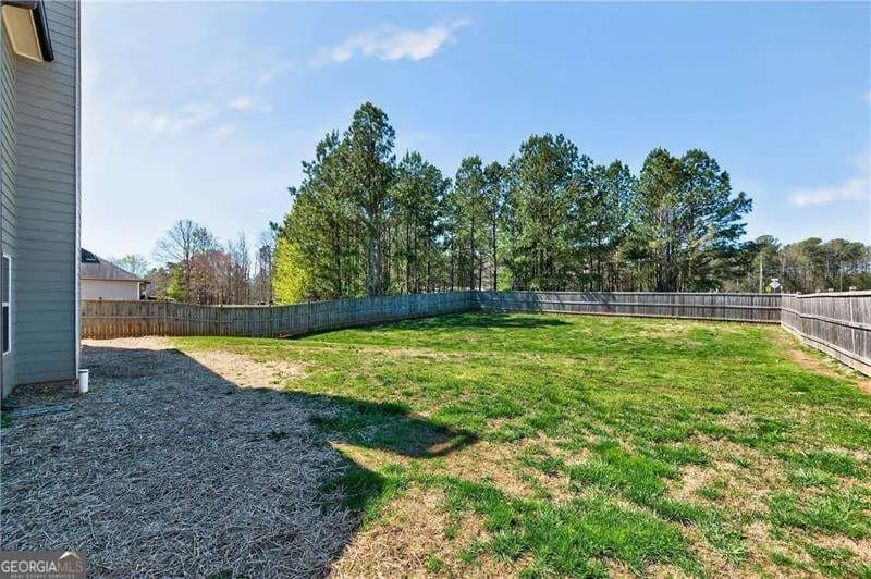 22 Ragan Dr — photo 29 of 42