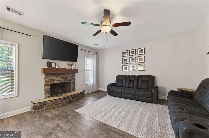22 Ragan Dr — photo 39 of 42