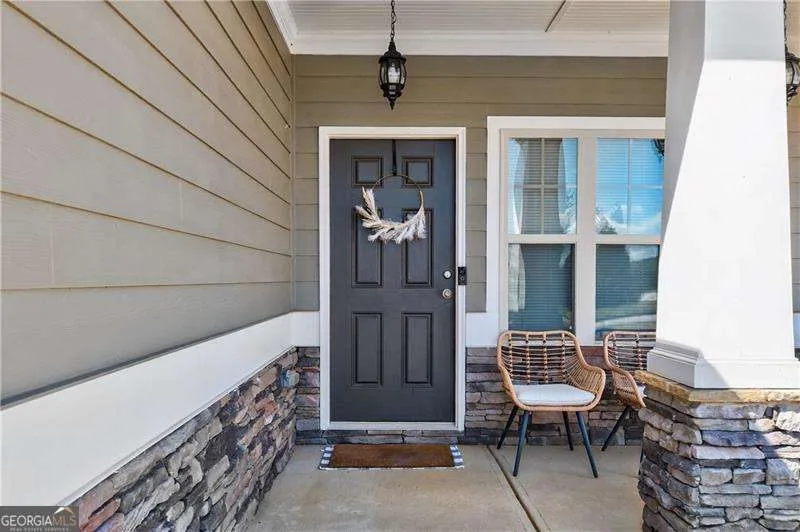 22 Ragan Dr — photo 13 of 42