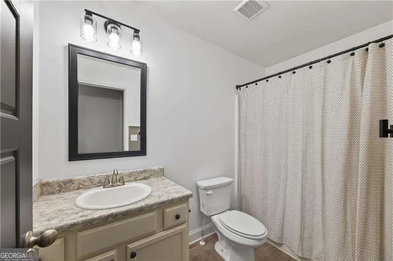 22 Ragan Dr — photo 21 of 42