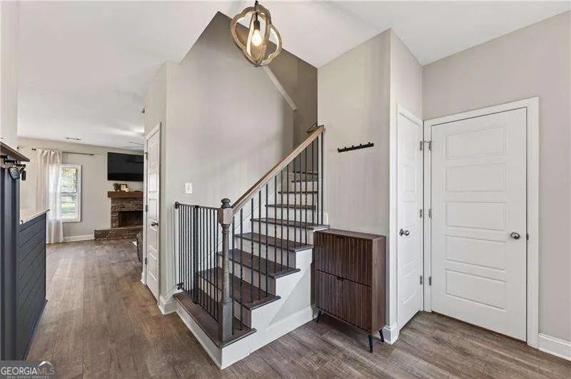 22 Ragan Dr — photo 24 of 42