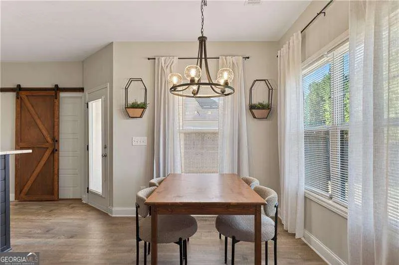 22 Ragan Dr — photo 41 of 42