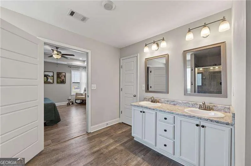 22 Ragan Dr — photo 15 of 42