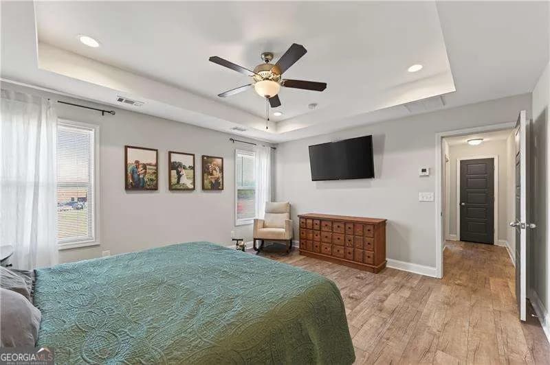 22 Ragan Dr — photo 12 of 42