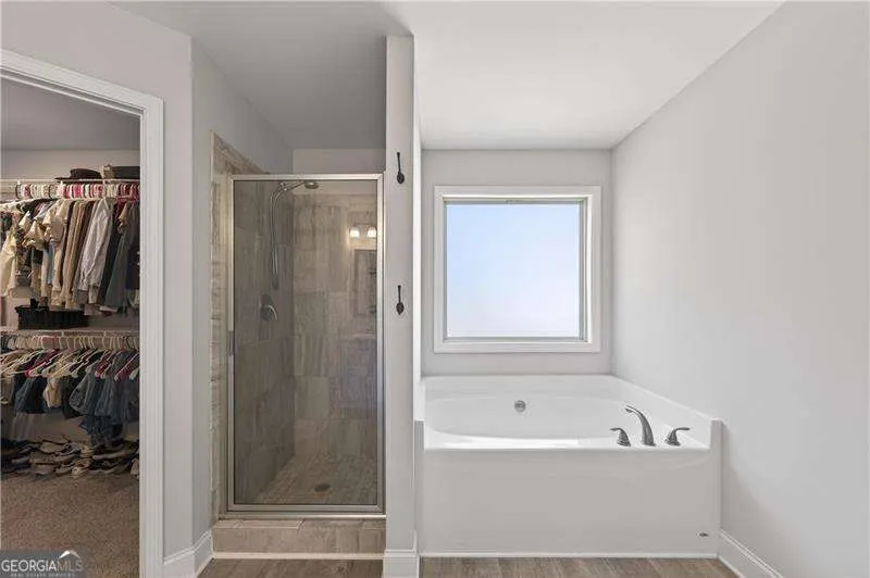 22 Ragan Dr — photo 14 of 42