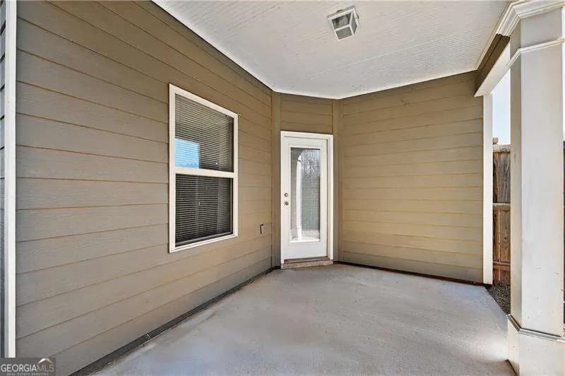 22 Ragan Dr — photo 27 of 42