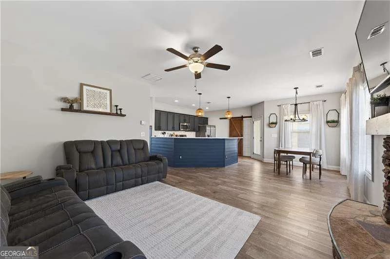 22 Ragan Dr — photo 40 of 42