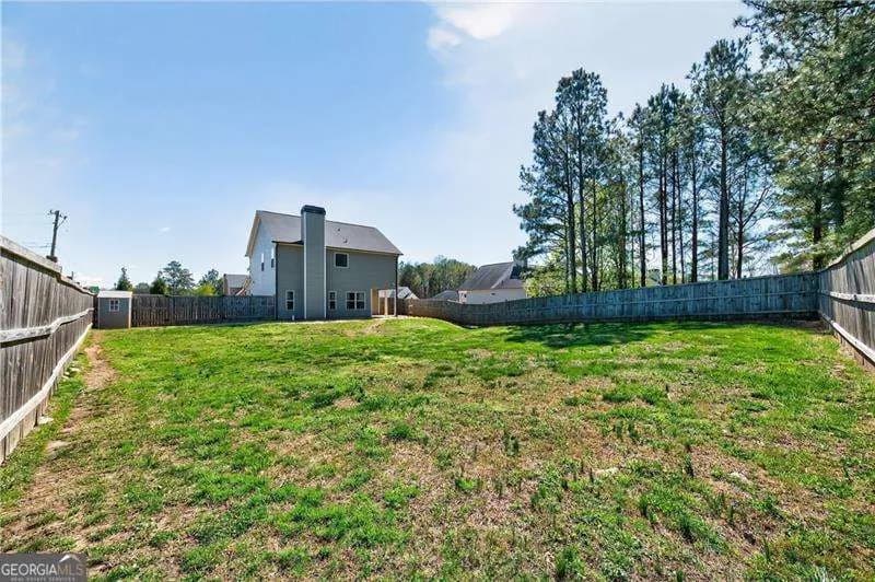 22 Ragan Dr — photo 31 of 42