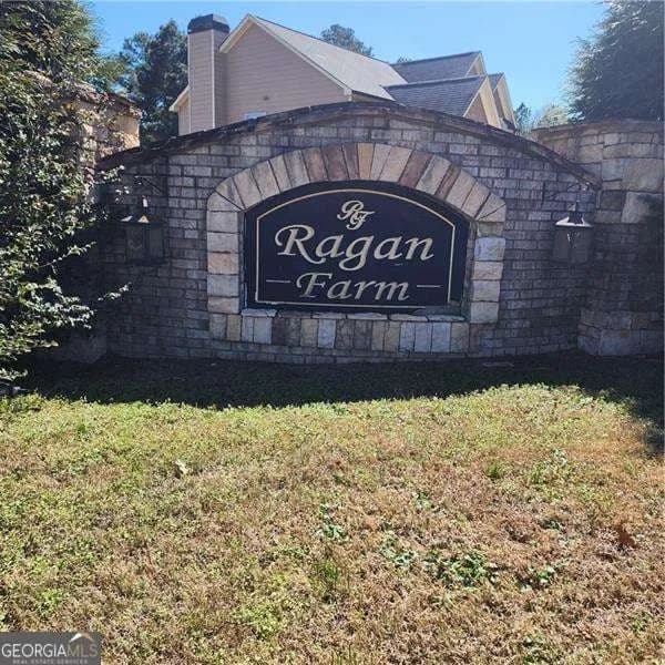 22 Ragan Dr — photo 2 of 42