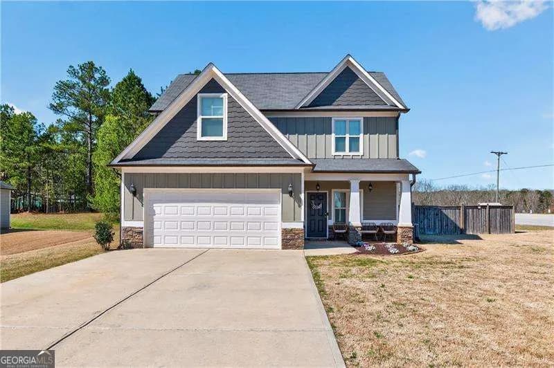 22 Ragan Dr, Dallas