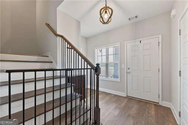 22 Ragan Dr — photo 38 of 42