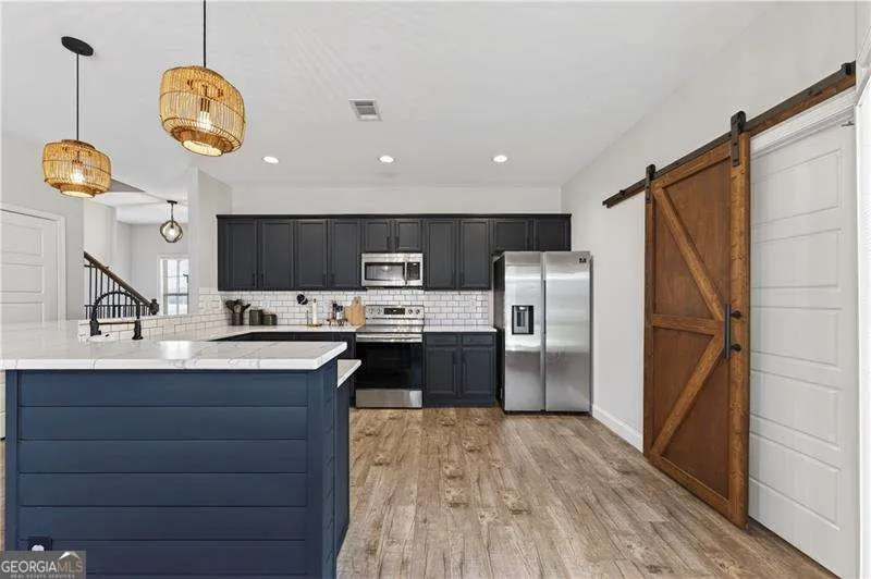 22 Ragan Dr — photo 4 of 42