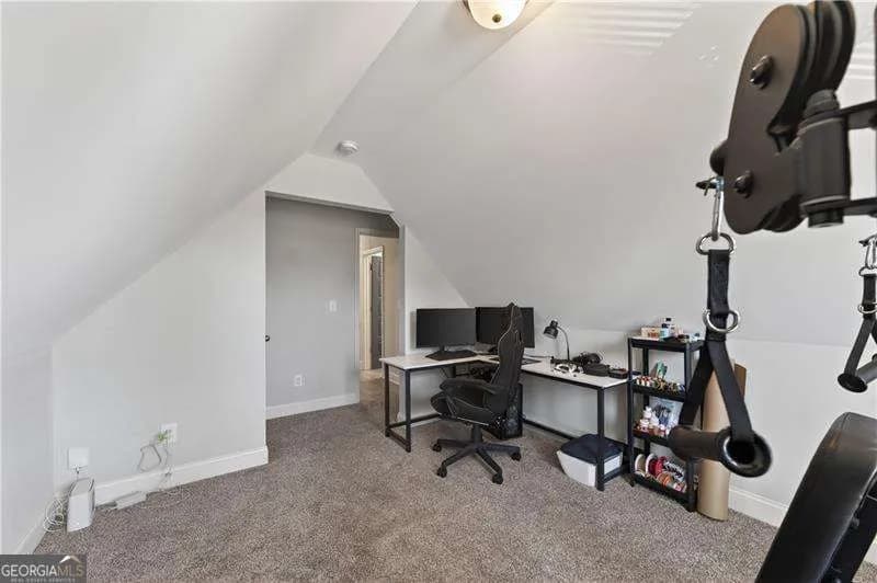 22 Ragan Dr — photo 26 of 42