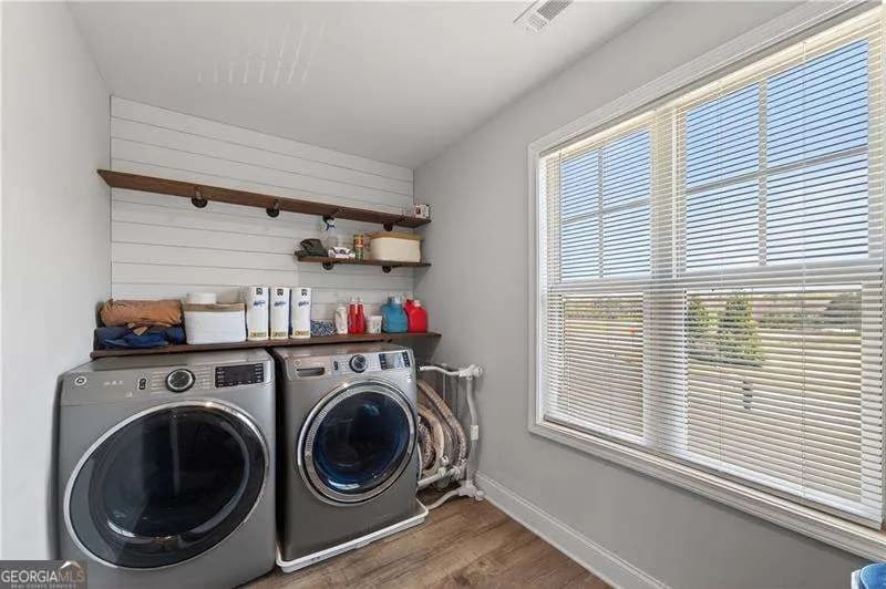 22 Ragan Dr — photo 17 of 42