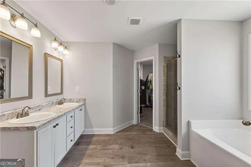 22 Ragan Dr — photo 11 of 42